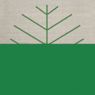 Livro Kinfolk Wilderness