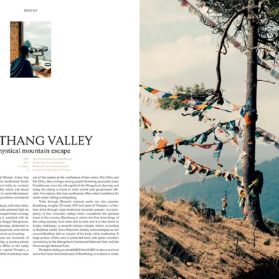 Livro Kinfolk Wilderness - Image 6