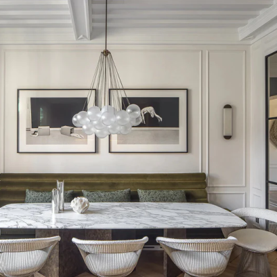 Livro Quiet Luxury - Image 6