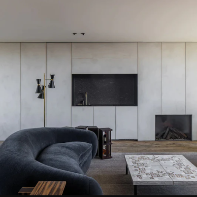 Livro Quiet Luxury