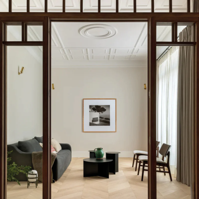 Livro Quiet Luxury - Image 3
