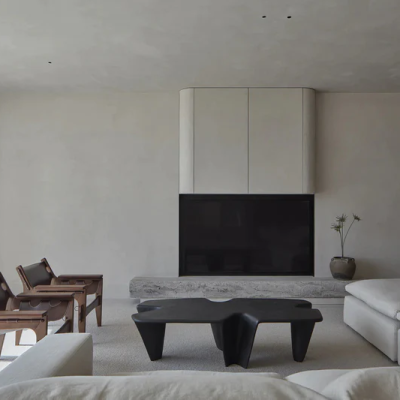 Livro Quiet Luxury - Image 4