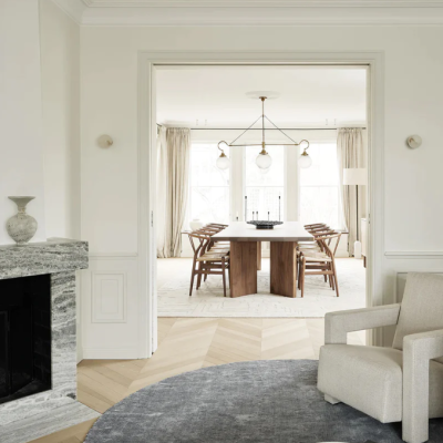 Livro Quiet Luxury - Image 5