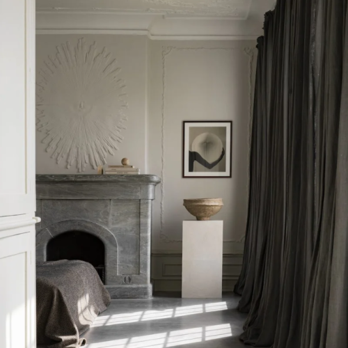 Livro Soft Minimal - Norm Architects - Image 3