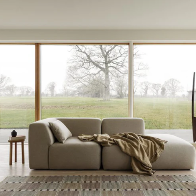 Livro Soft Minimal - Norm Architects - Image 4
