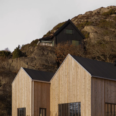 Livro Soft Minimal - Norm Architects - Image 5