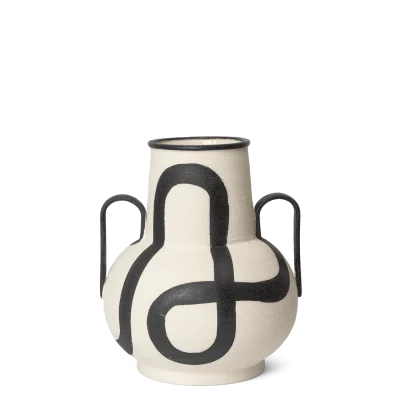 Vaso Trace - Ferm Living - Image 3