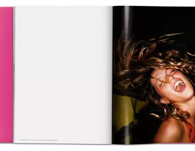 Livro Gisele Bundchen - Image 5