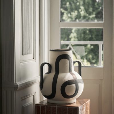 Vaso Trace - Ferm Living