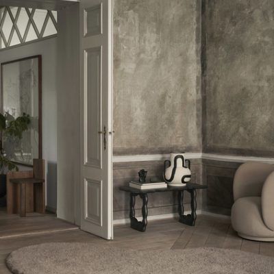 Vaso Trace - Ferm Living