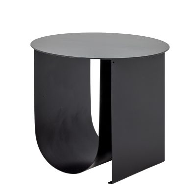 Mesa apoio Cher Black
