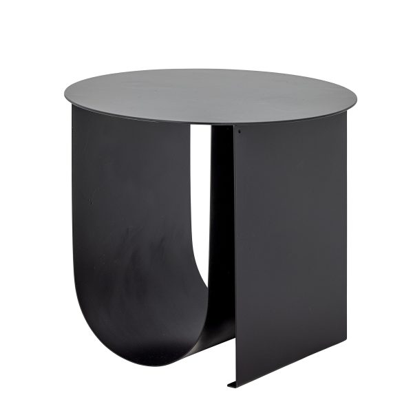 Mesa apoio Cher Black