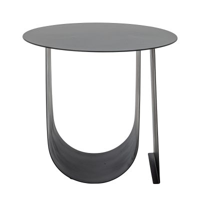 Mesa apoio Cher Black - Image 4