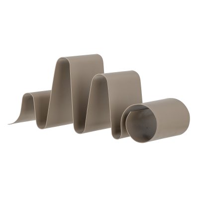 Cana Magazine Holder - Image 4
