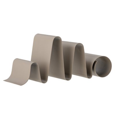 Cana Magazine Holder