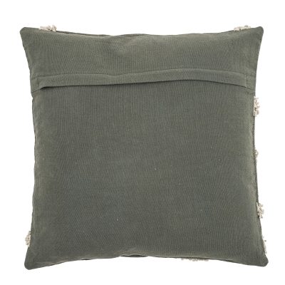 almofada Mirfield - Image 3
