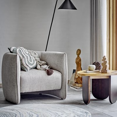 almofada Mirfield - Image 4
