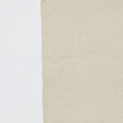 quadro bege 1.2 - Image 4