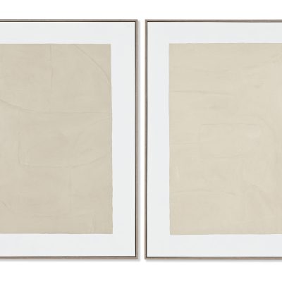 quadro bege 1.2