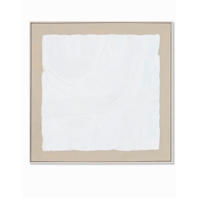QUADRO neutro 2.0