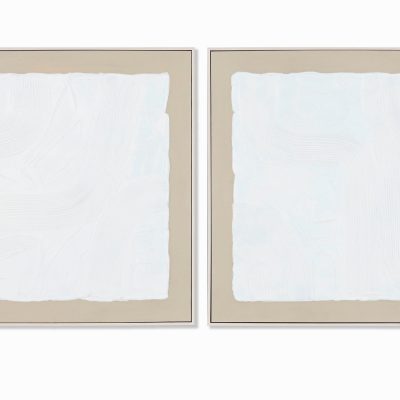QUADRO neutro 2.1