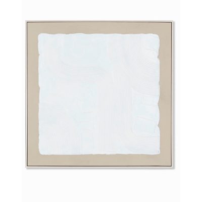 QUADRO neutro 2.1