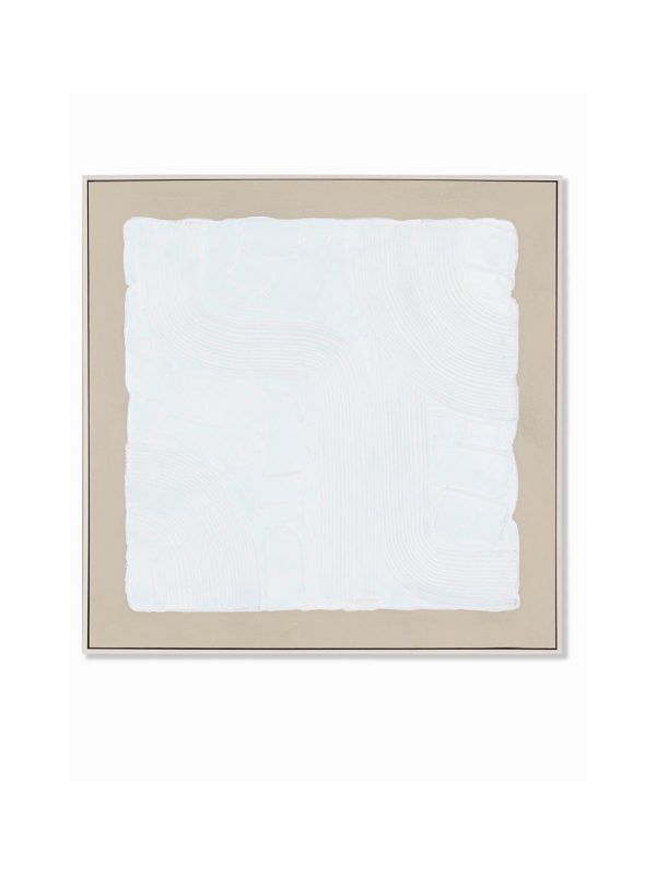 QUADRO neutro 2.1