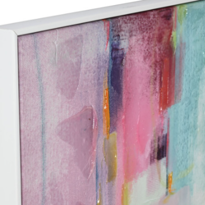 QUADRO COR I - Image 3