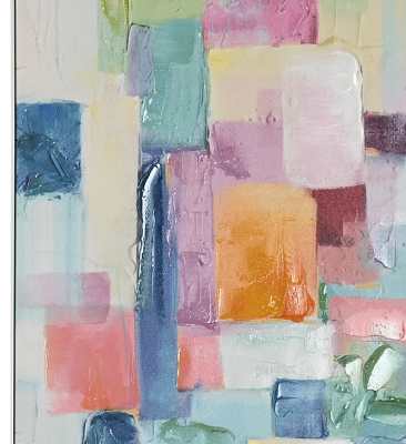 QUADRO COR II - Image 3