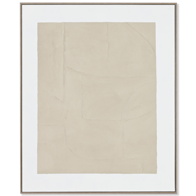 quadro bege 1.1