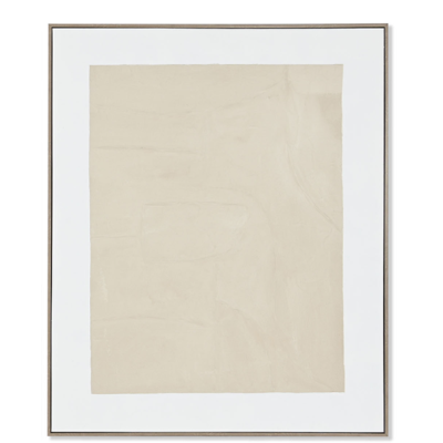 quadro bege 1.2