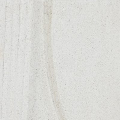 Quadro formas gesso - Image 4