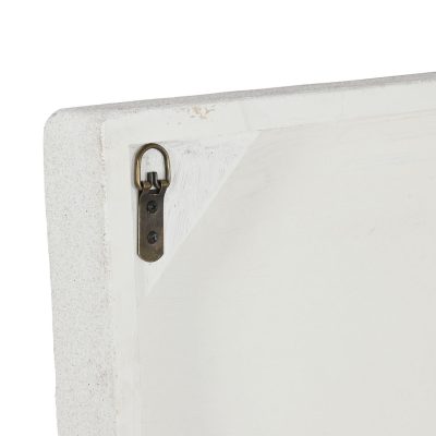 Quadro formas gesso - Image 5