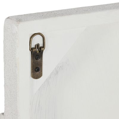 Quadro formas gesso 80.1 - Image 5