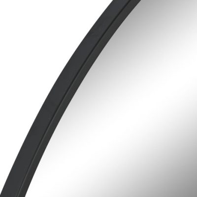 ESPELHO BLACK 120CM
