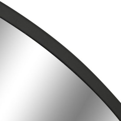 ESPELHO BLACK 120CM - Image 3