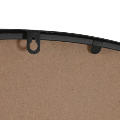 ESPELHO BLACK 120CM - Image 4