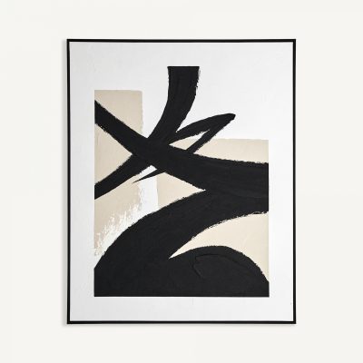 Quadro Uziel