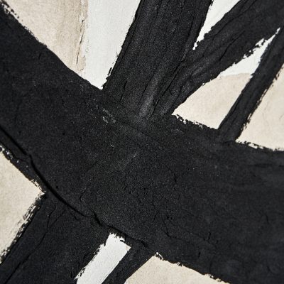 Quadro Uziel - Image 3