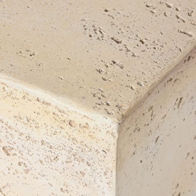 MESA AUXILIAR MAGNEZIA - Image 3