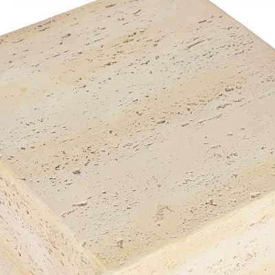 MESA AUXILIAR MAGNEZIA - Image 4