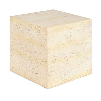 MESA AUXILIAR MAGNEZIA