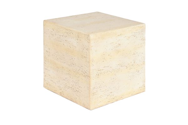MESA AUXILIAR MAGNEZIA