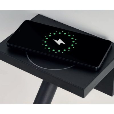 HYLLA WALL NFC CHARGE