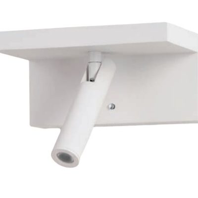 HYLLA WALL NFC CHARGE - Image 3