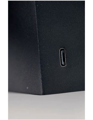 HYLLA WALL NFC CHARGE - Image 4