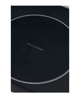HYLLA WALL NFC CHARGE - Image 5