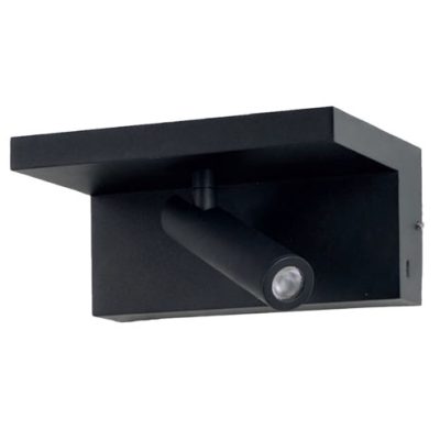 HYLLA WALL NFC CHARGE