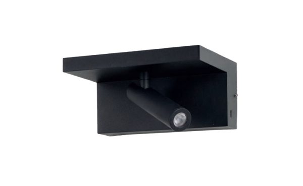 HYLLA WALL NFC CHARGE