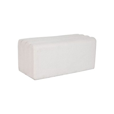 Banqueta boucle minimal
